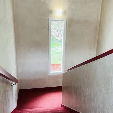 Апартаменты F2 Avec Piscine Et Parking A - Fr-1-495-36 Камбо-ле-Бен